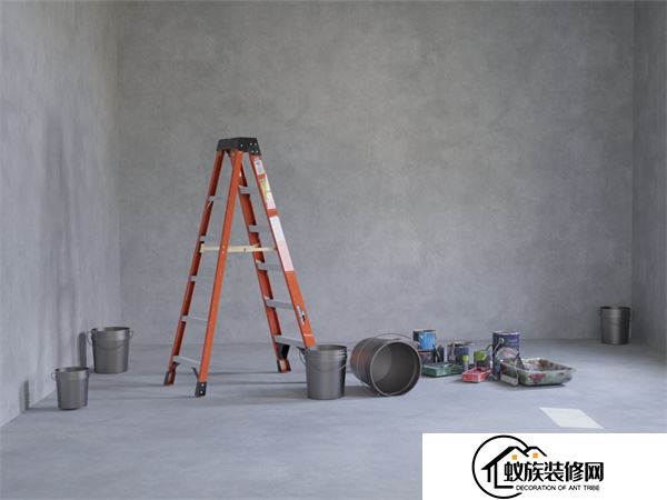 裝修找裝修公司or熟人？過來人扎心經(jīng)驗告訴你，這樣選最值得